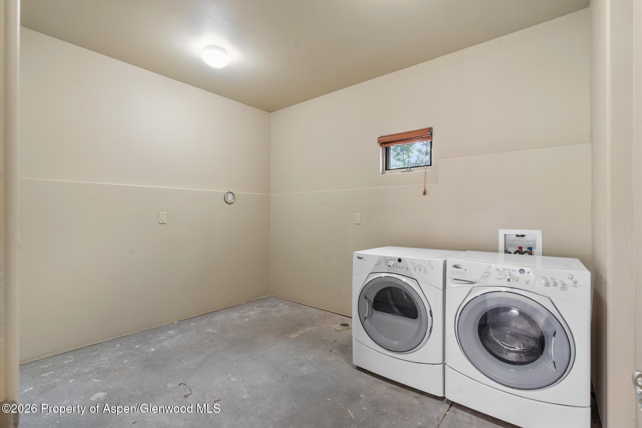 1032 Colorado Avenue, Carbondale, CO 81623 - Photo 31