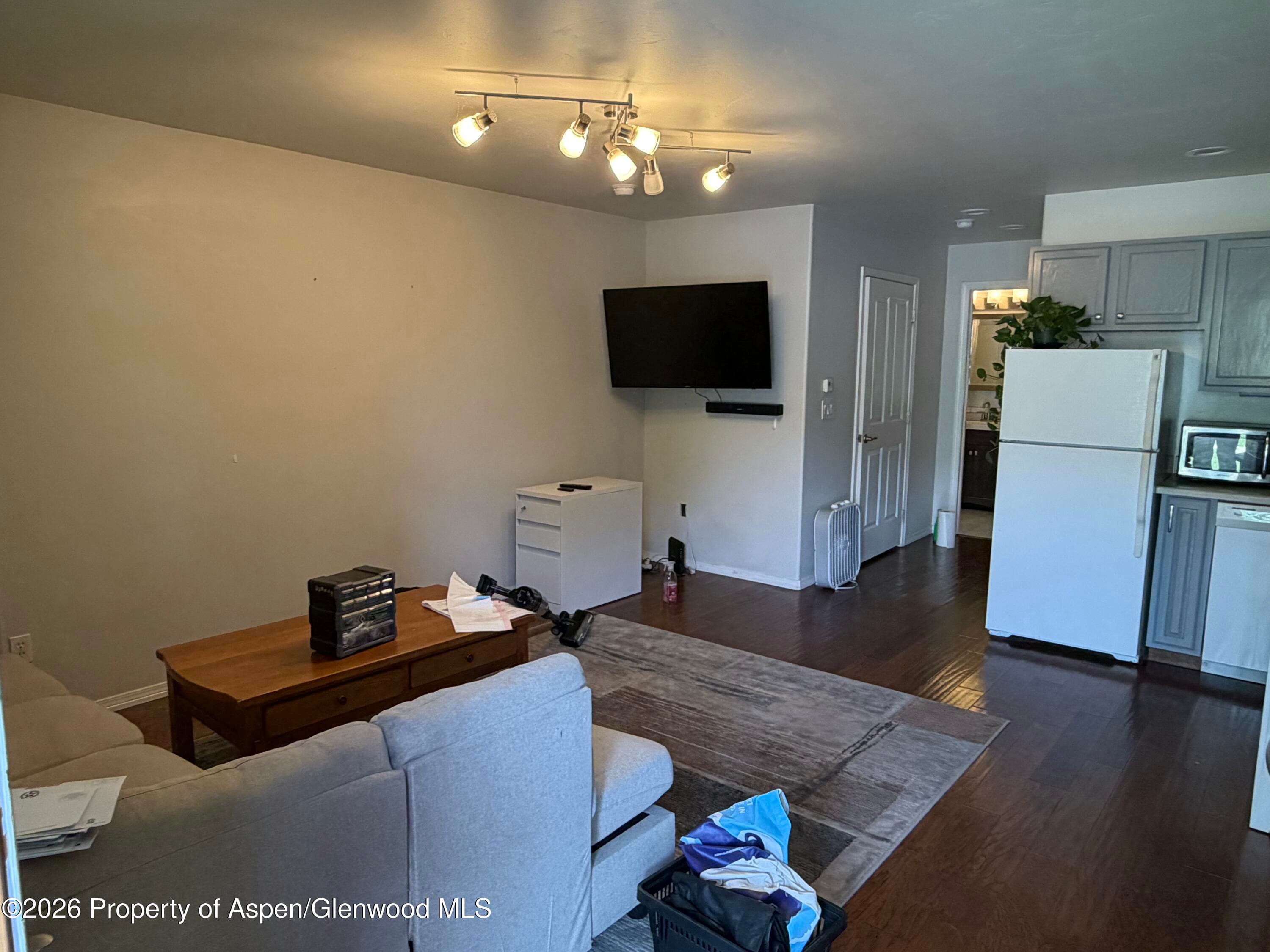 1400 E Valley Road 2, Basalt, CO 81621 - Photo 2