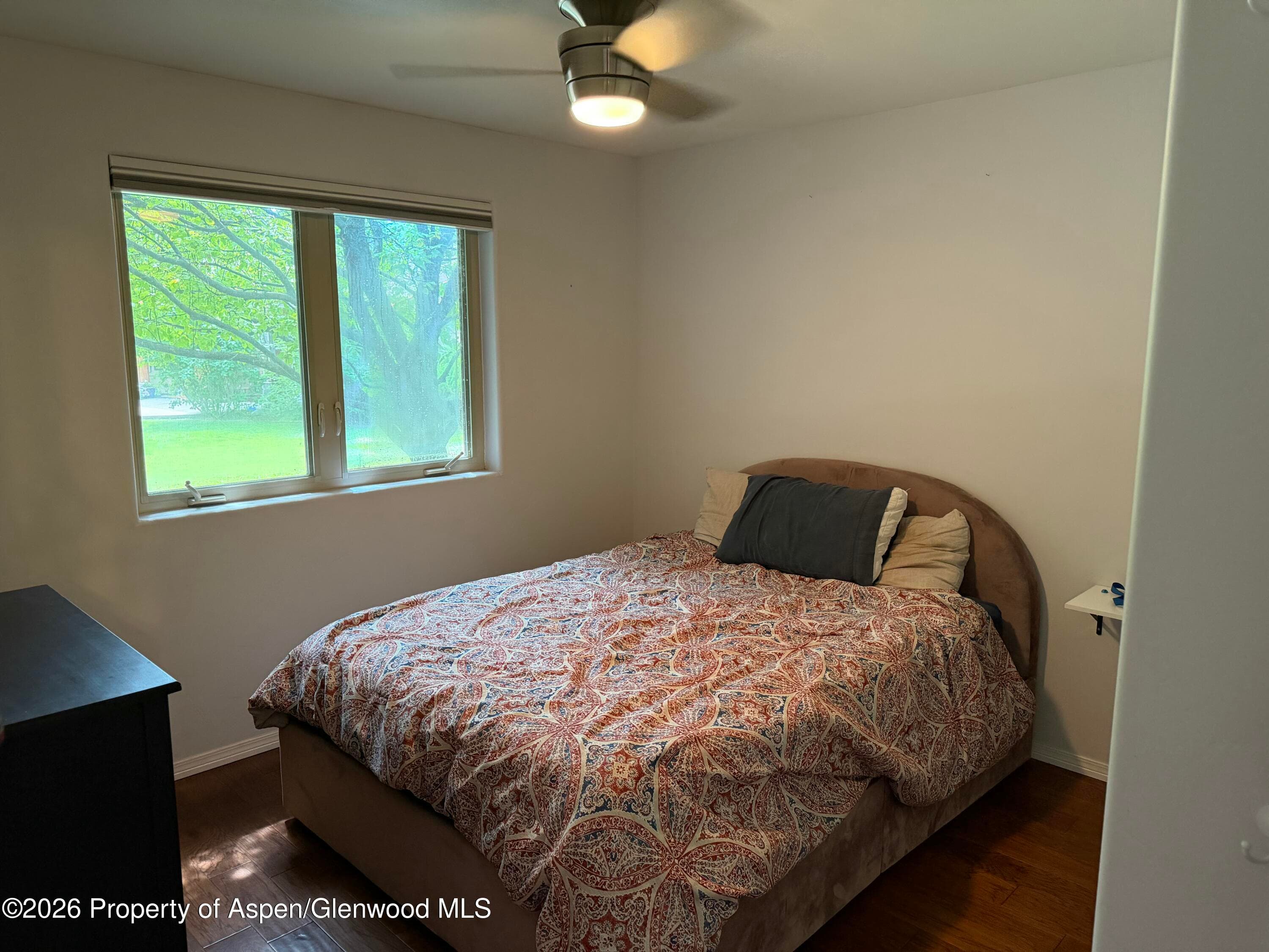 1400 E Valley Road 2, Basalt, CO 81621 - Photo 6