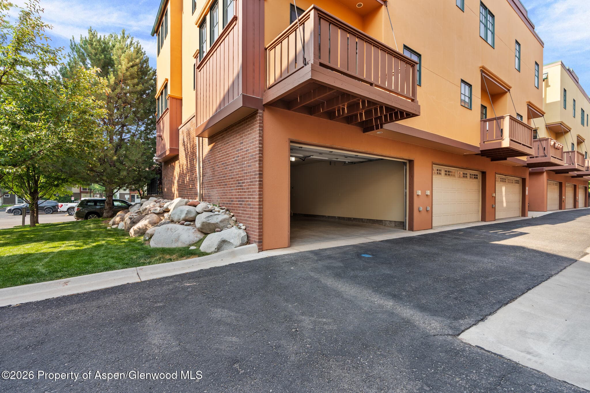 1032 Colorado Avenue, Carbondale, CO 81623 - Photo 33