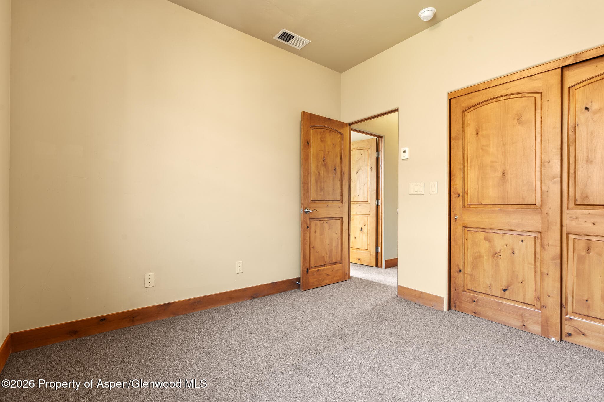 1032 Colorado Avenue, Carbondale, CO 81623 - Photo 23