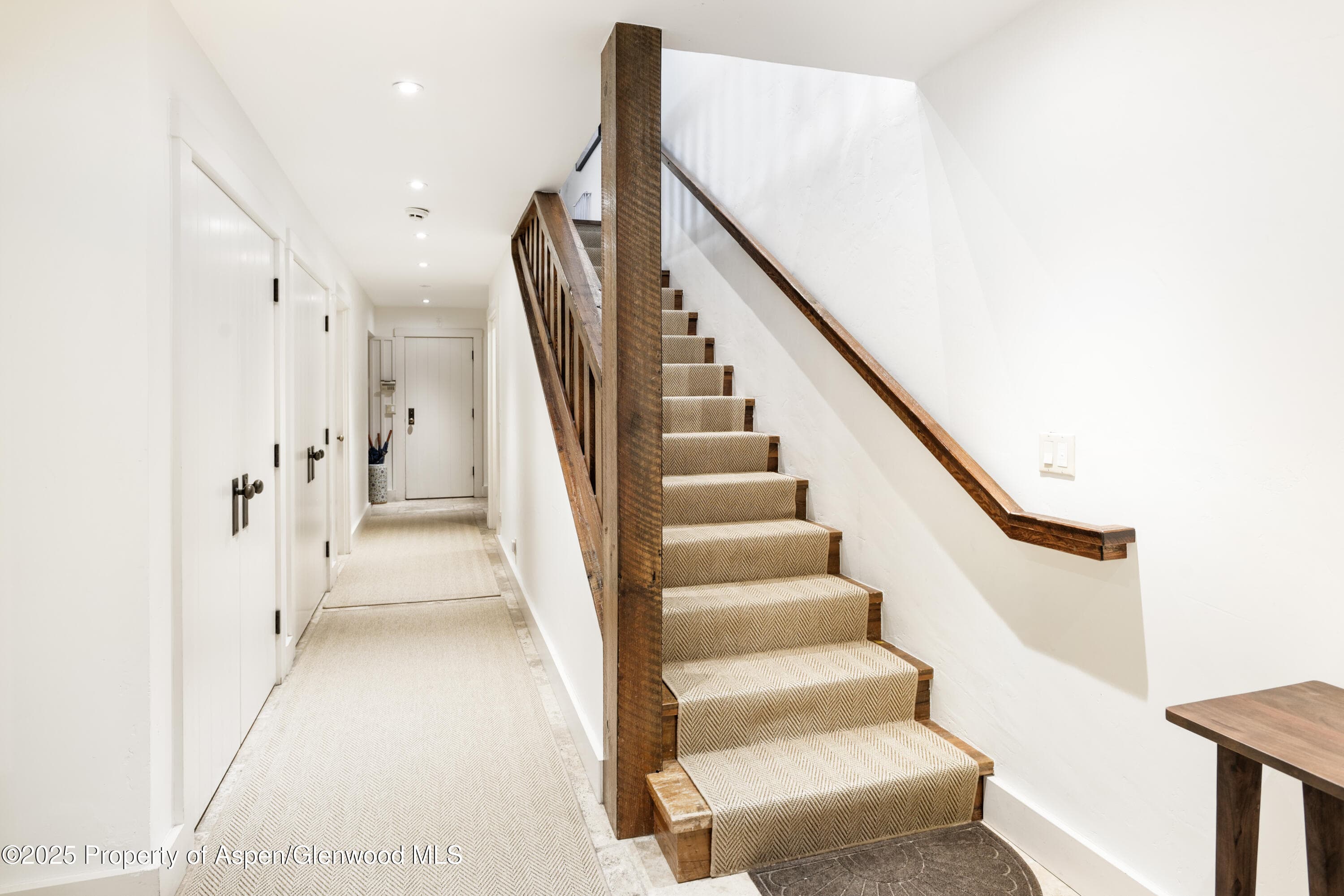 901 W Francis Street, Aspen, CO 81611 - Photo 11