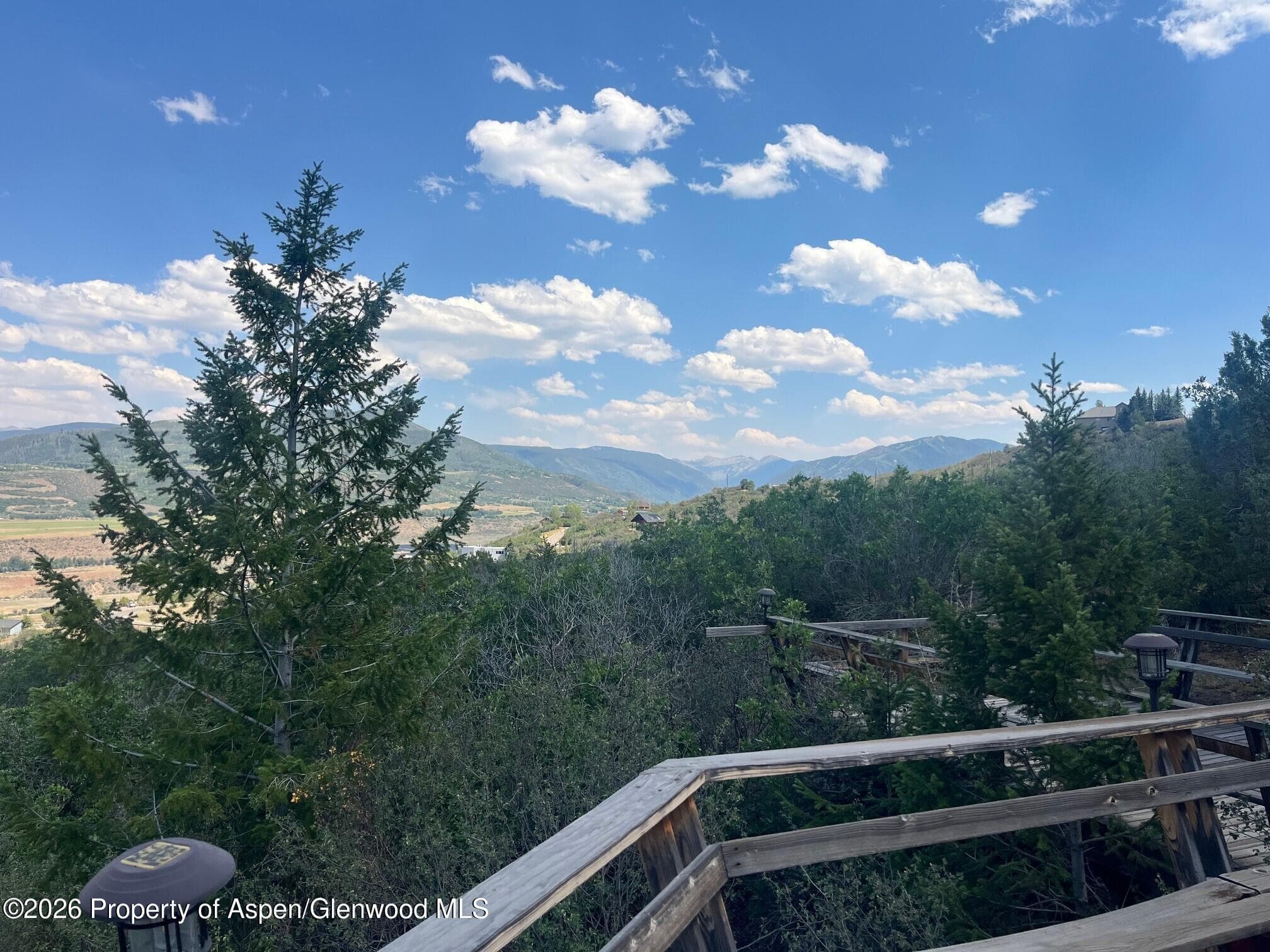 1459 Juniper Hill Road, Aspen, CO 81611 - Photo 3