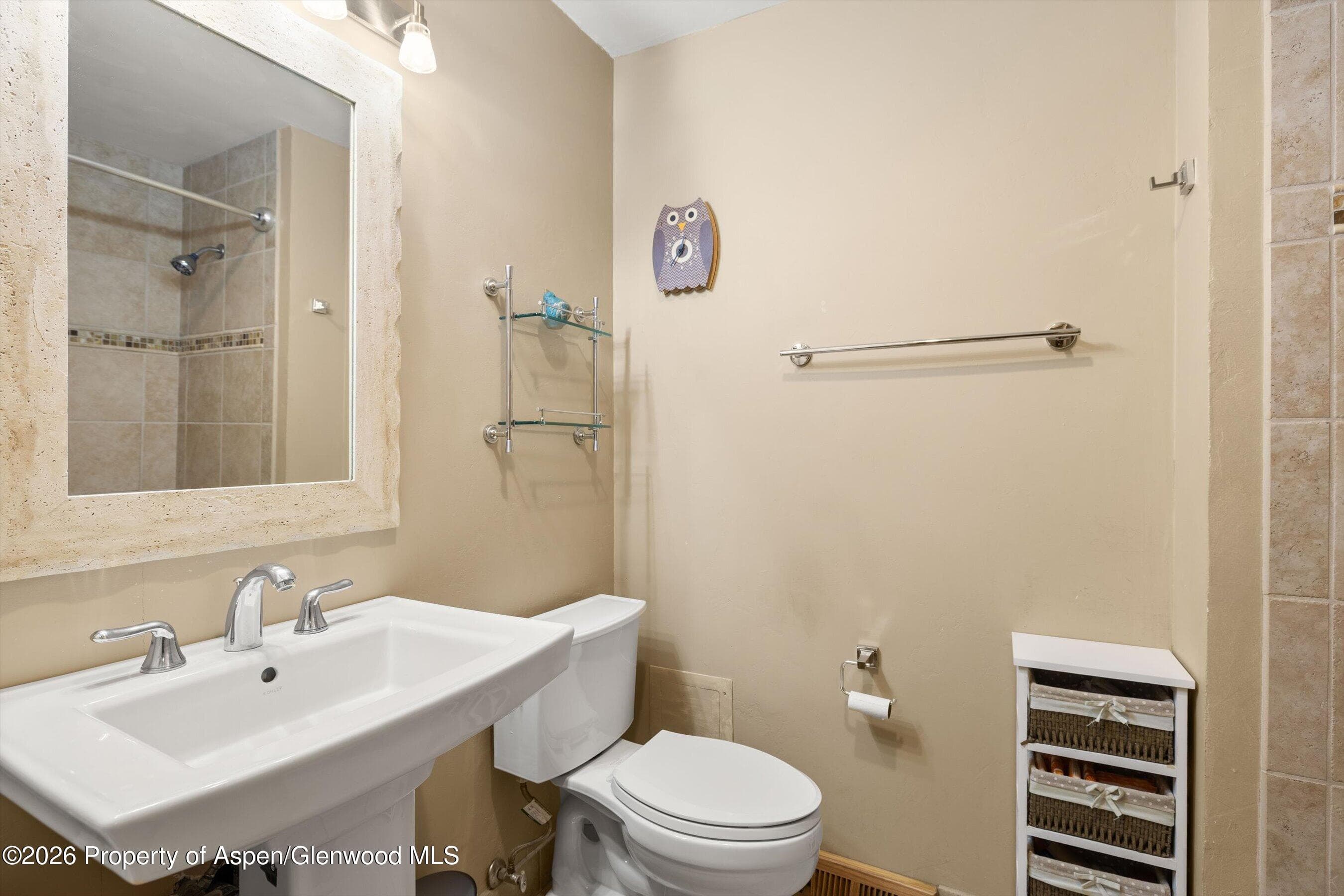 564 Grace Drive, Carbondale, CO 81623 - Photo 16
