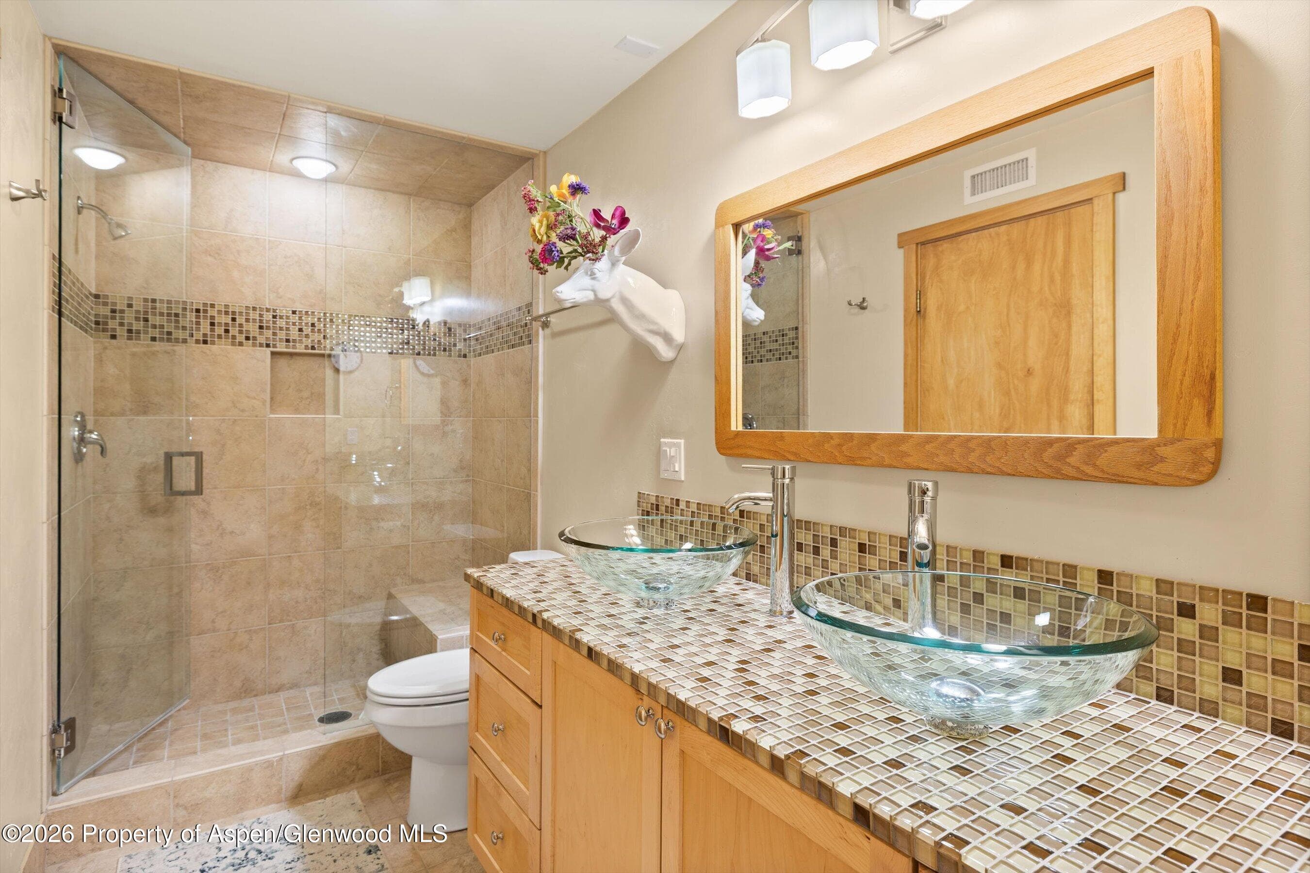 564 Grace Drive, Carbondale, CO 81623 - Photo 20
