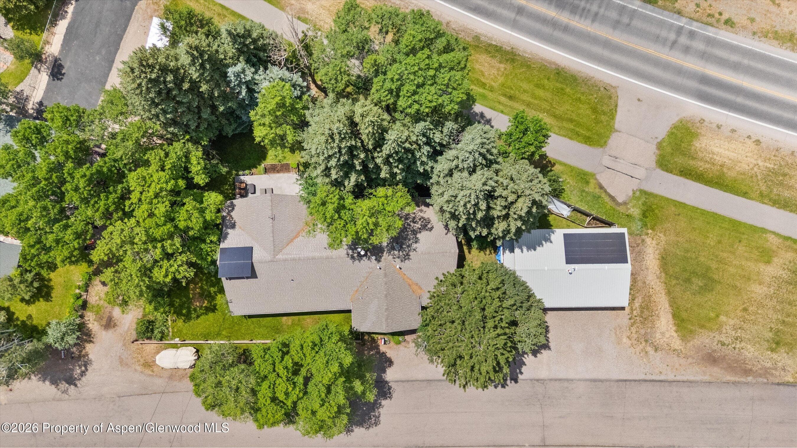 564 Grace Drive, Carbondale, CO 81623 - Photo 34