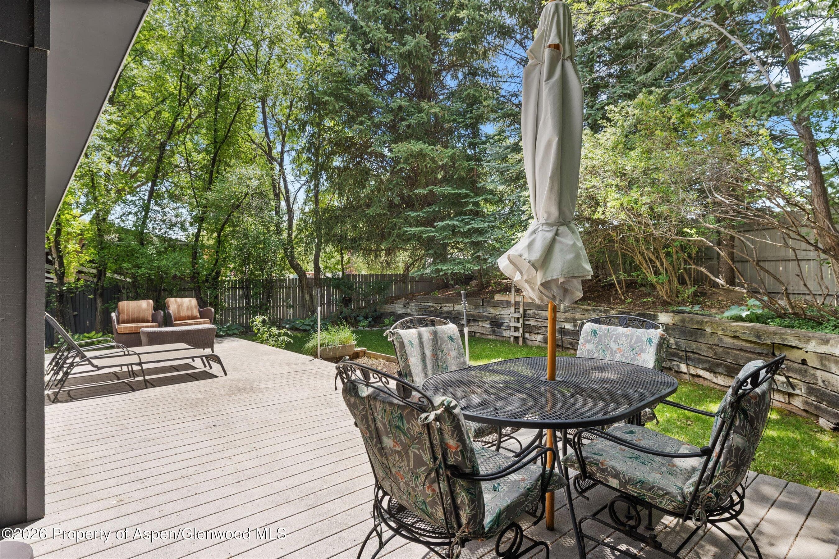 564 Grace Drive, Carbondale, CO 81623 - Photo 31