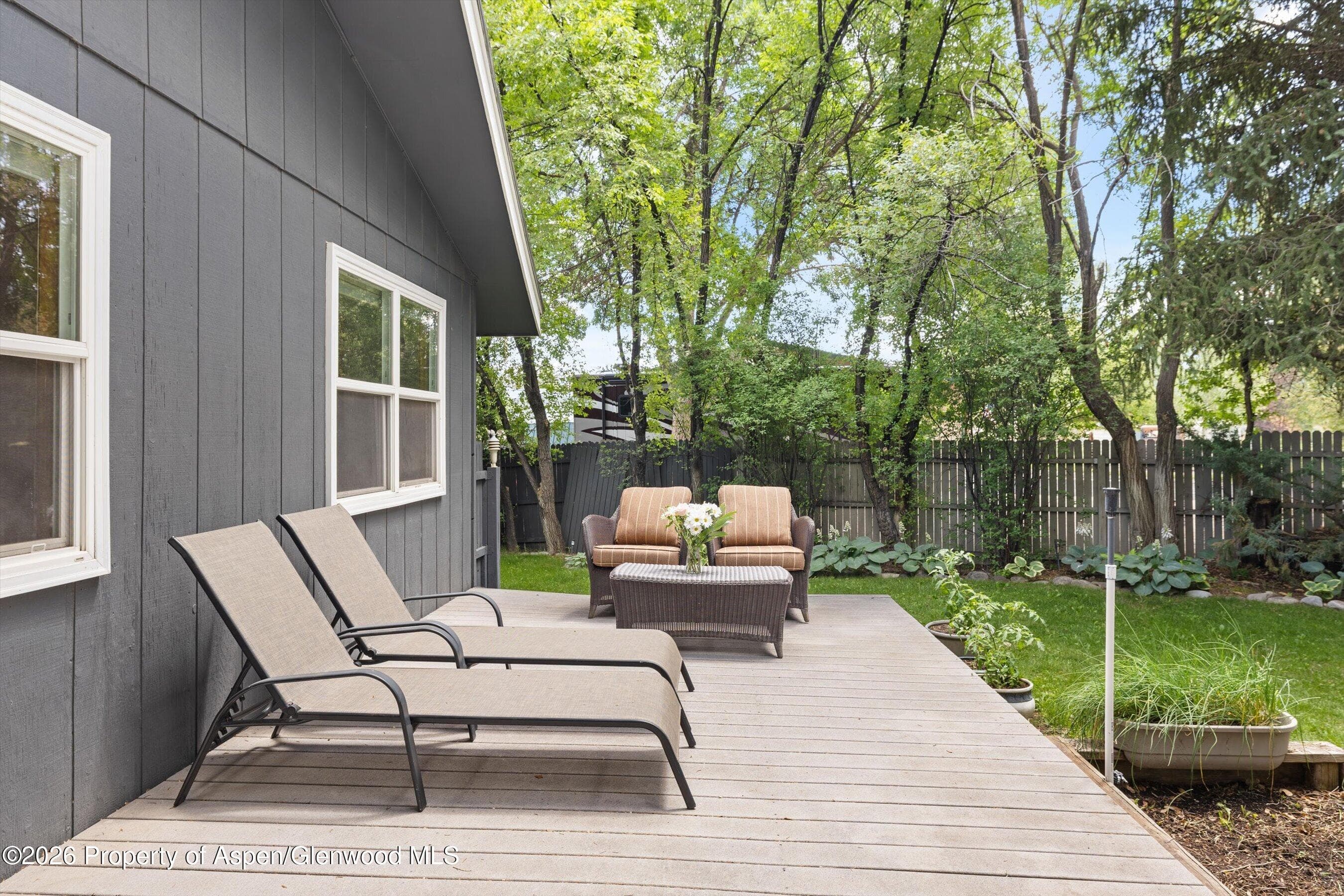 564 Grace Drive, Carbondale, CO 81623 - Photo 33