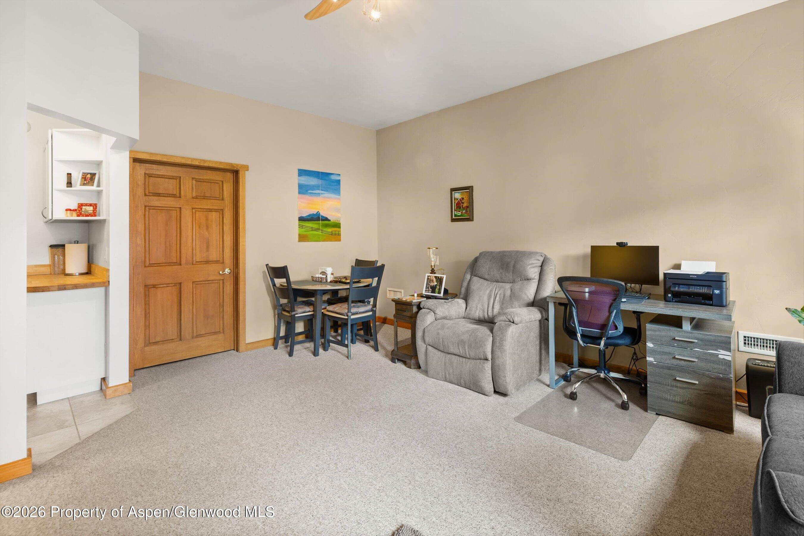 564 Grace Drive, Carbondale, CO 81623 - Photo 23