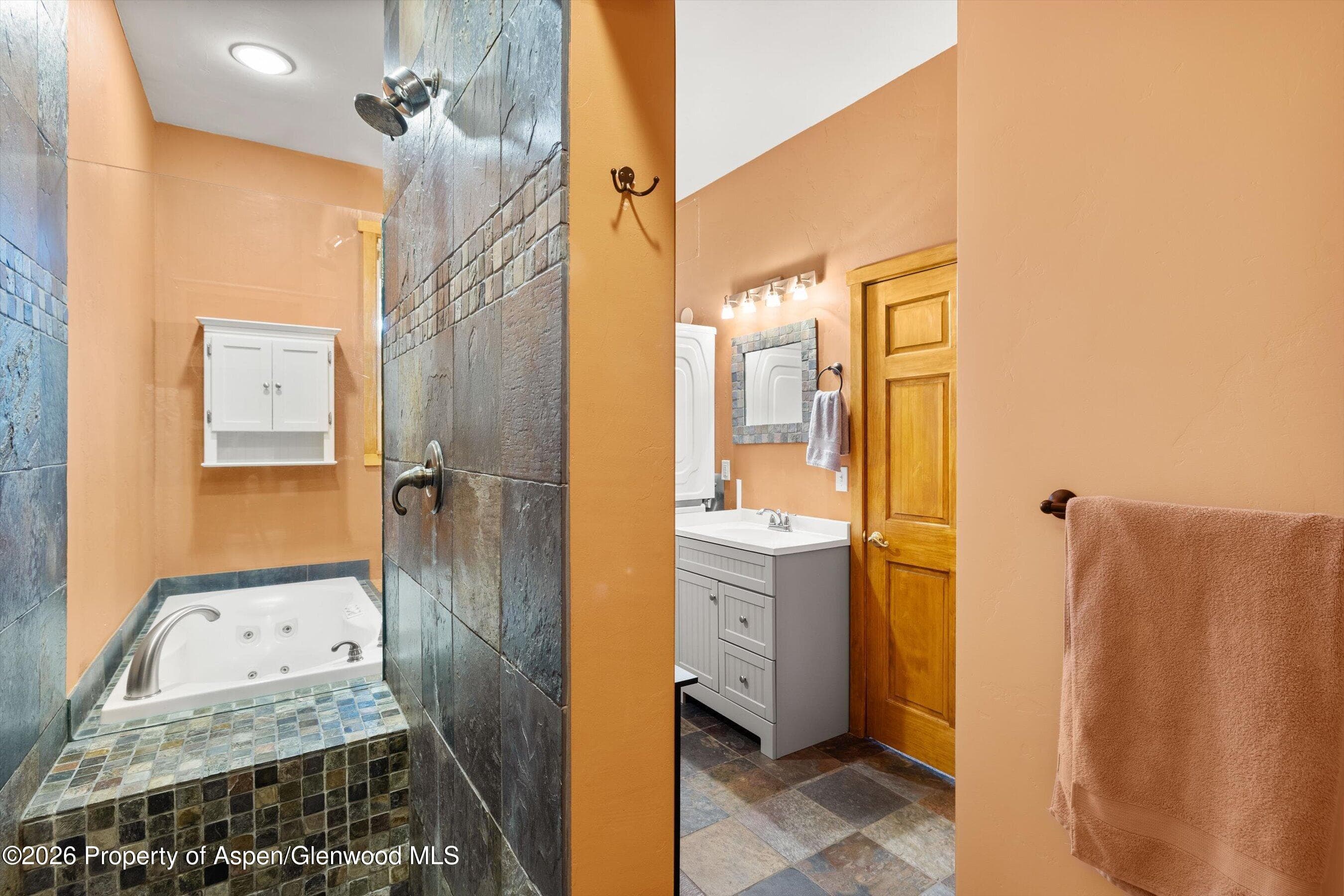 564 Grace Drive, Carbondale, CO 81623 - Photo 26