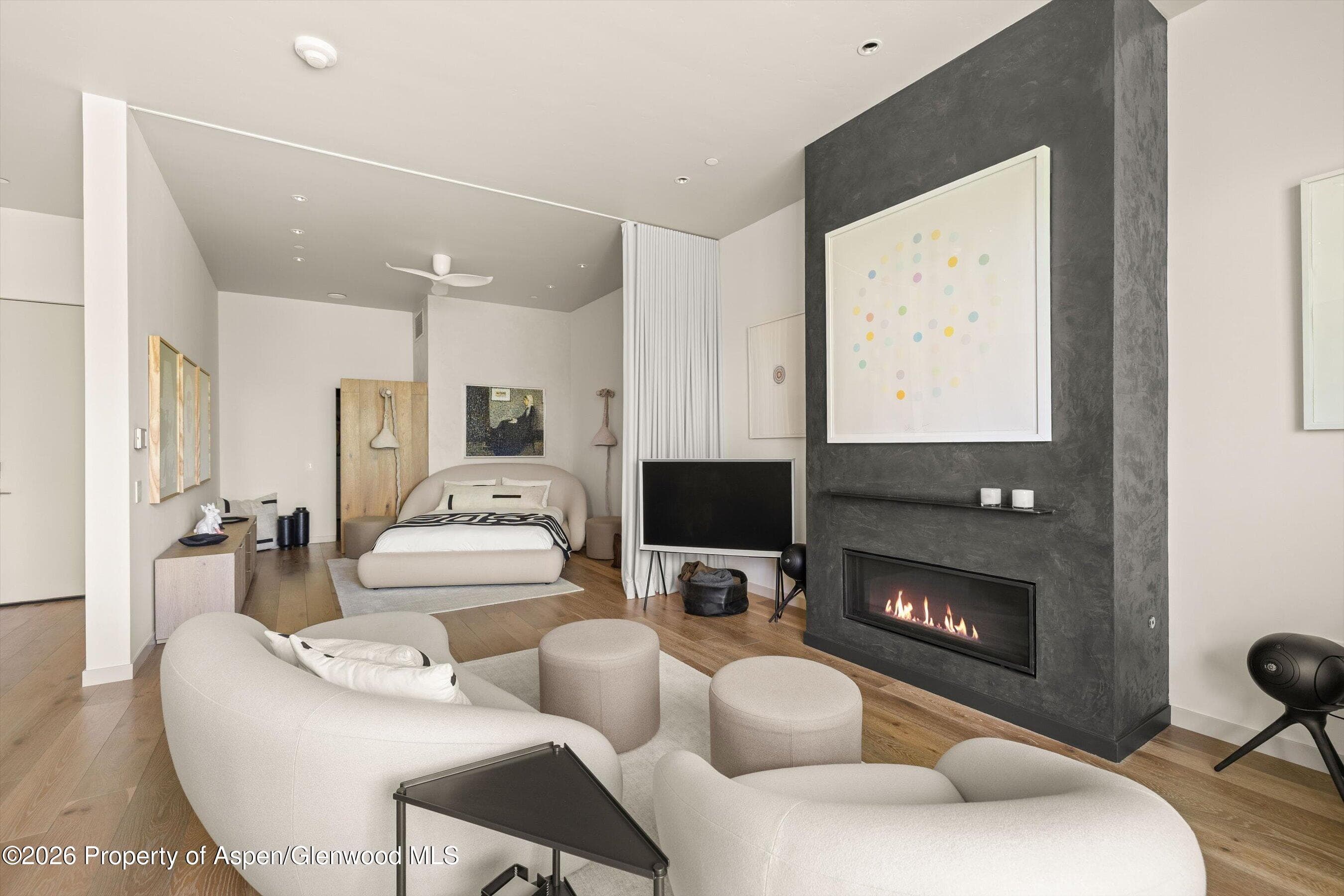 101 Willow Road 202, Basalt, CO 81621 - Photo 4