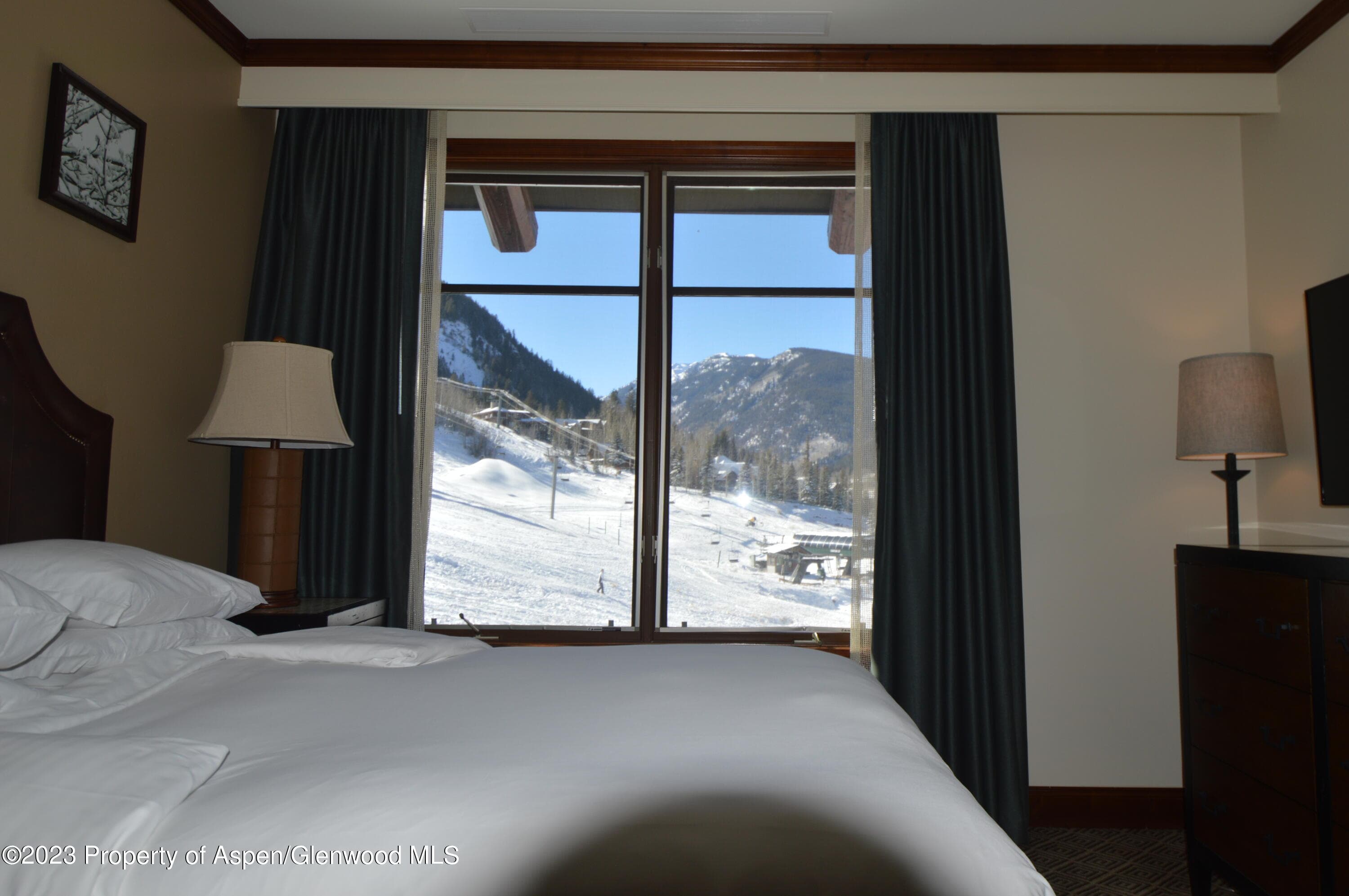 0197 Prospector Road Unit 2205 Winter Interest 4, Aspen, CO 81611 - Photo 7