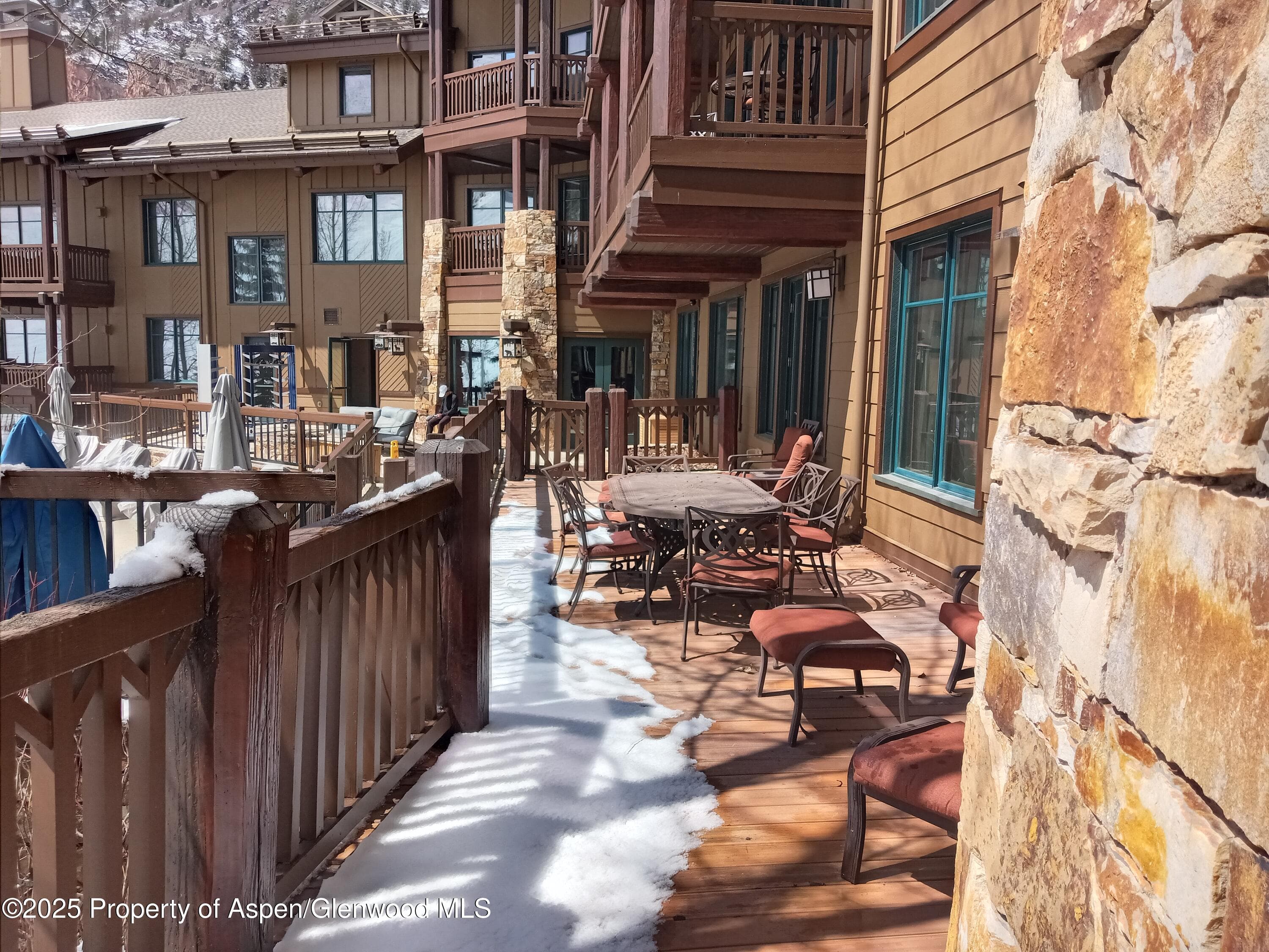 0197 Prospector Road Unit 2205 Winter Interest 4, Aspen, CO 81611 - Photo 17