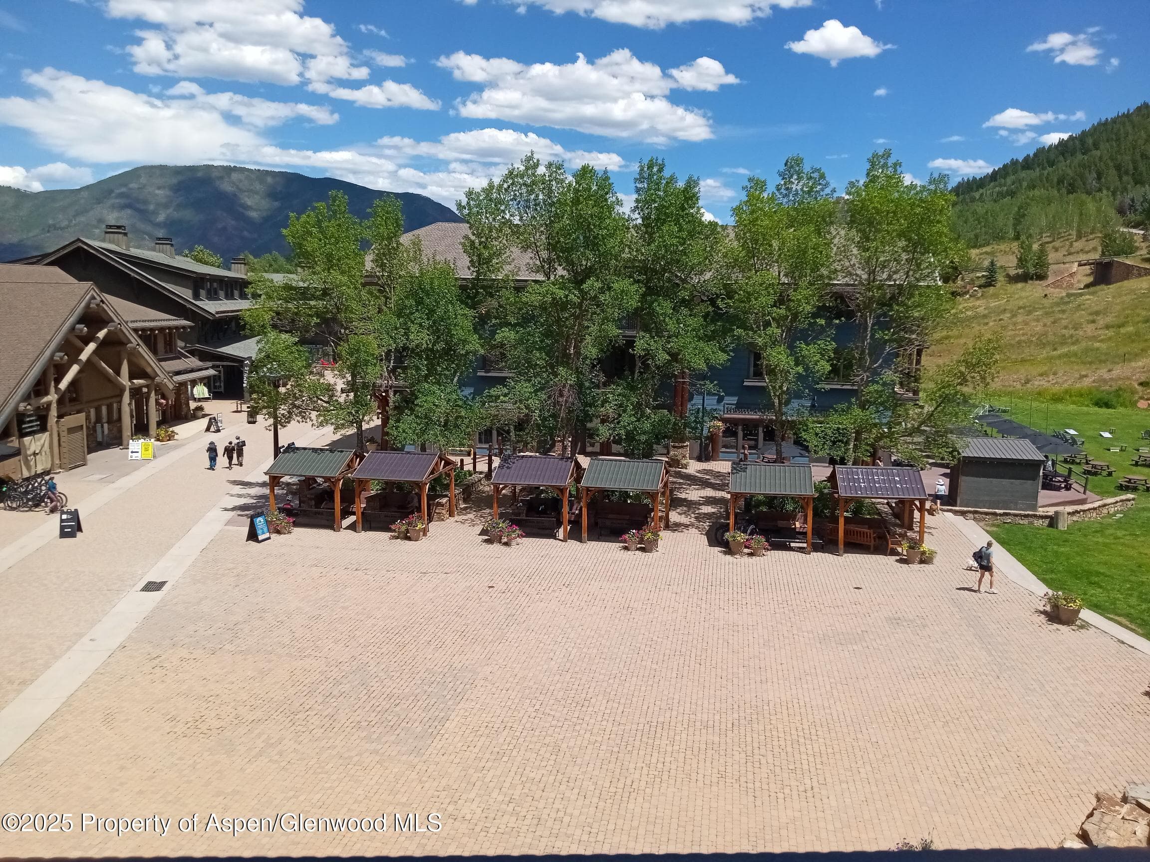 0075 Prospector Road Unit 8308 Summer Interest 11, Aspen, CO 81611 - Photo 15