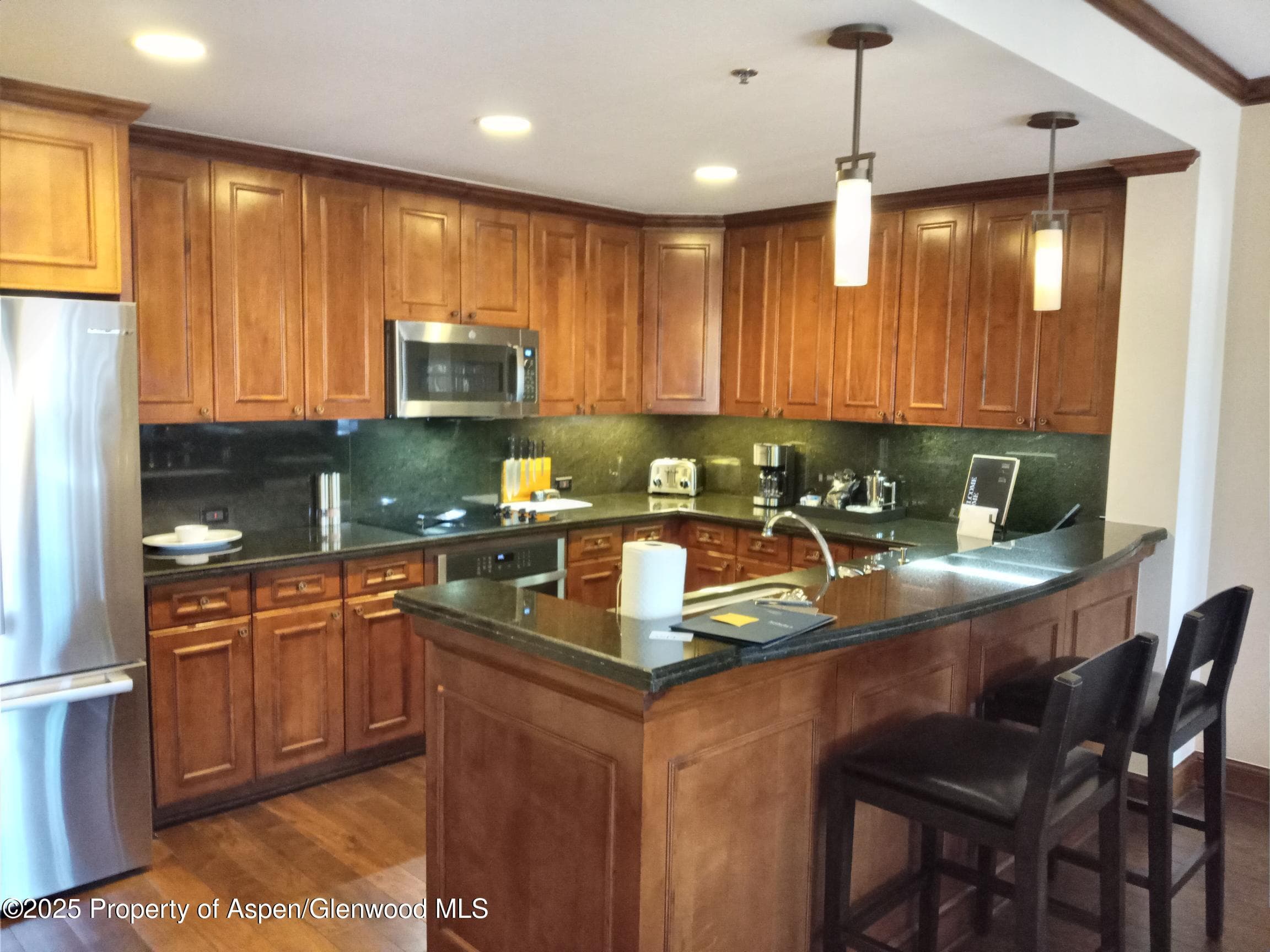 0075 Prospector Road Unit 8308 Summer Interest 11, Aspen, CO 81611 - Photo 18