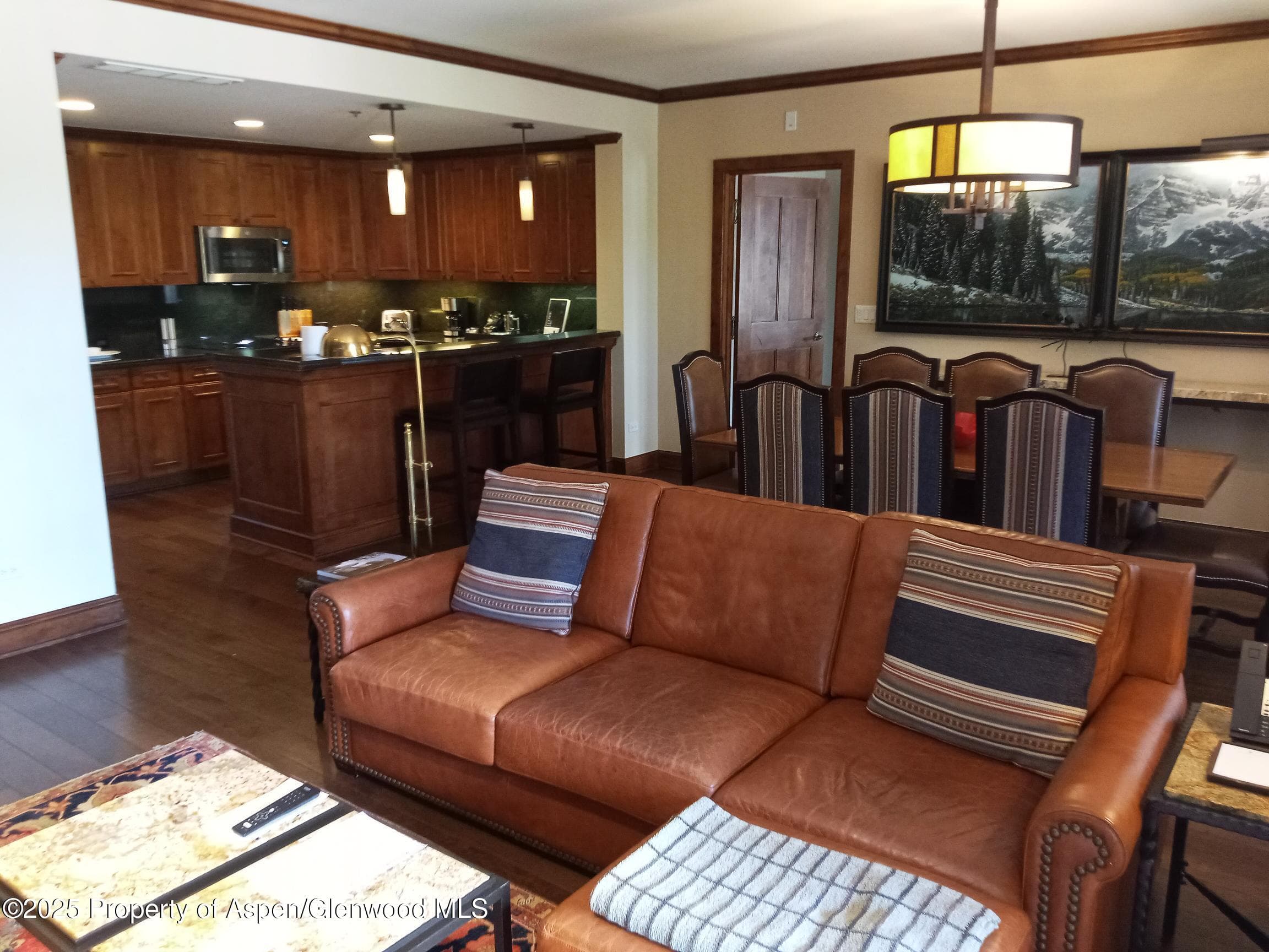 0075 Prospector Road Unit 8308 Summer Interest 11, Aspen, CO 81611 - Photo 19