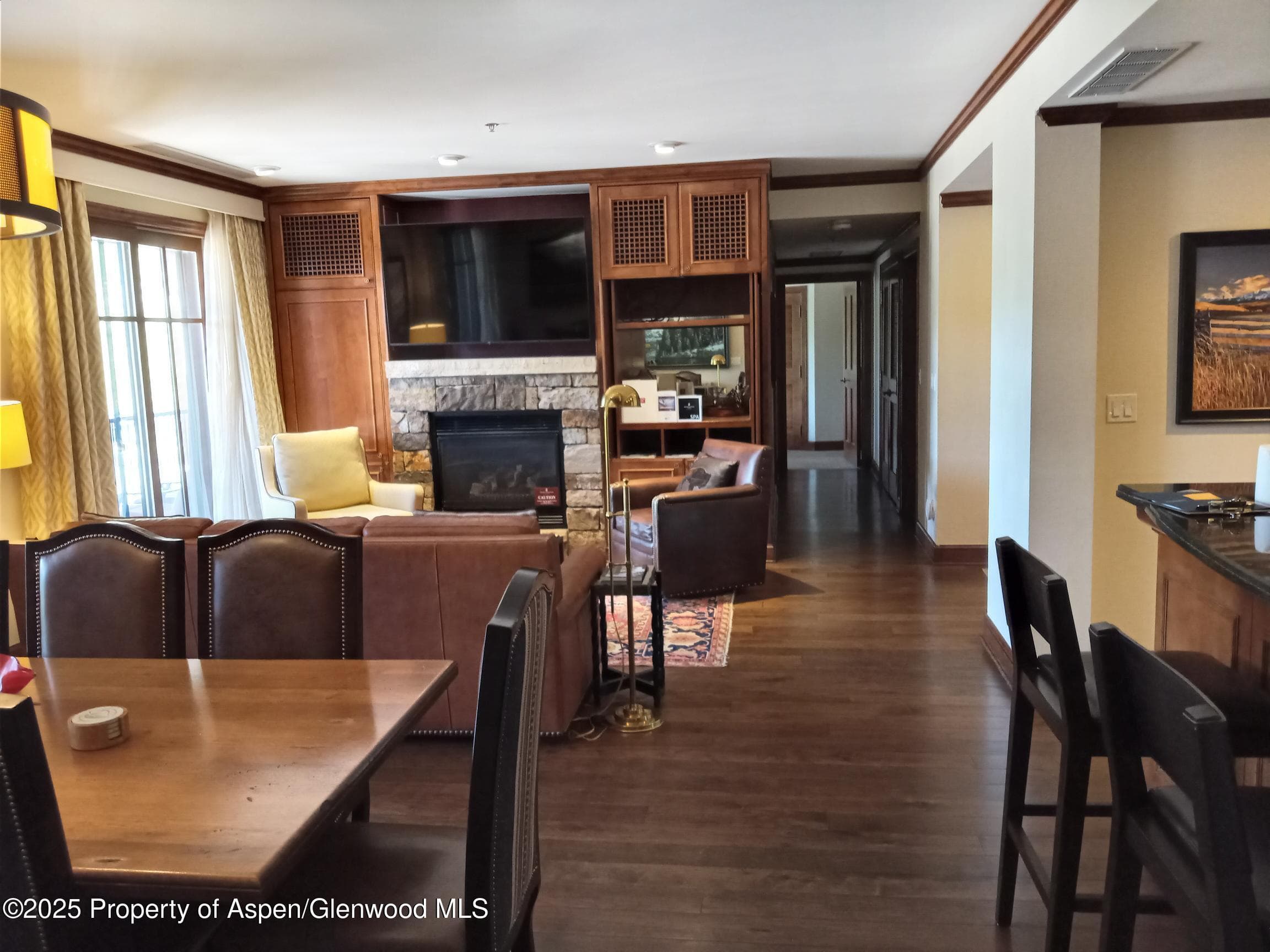 0075 Prospector Road Unit 8308 Summer Interest 11, Aspen, CO 81611 - Photo 23
