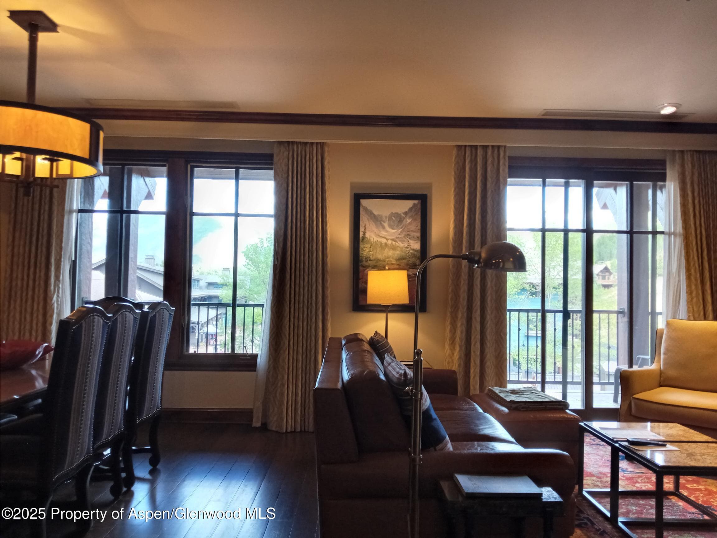 0075 Prospector Road Unit 8308 Summer Interest 11, Aspen, CO 81611 - Photo 24