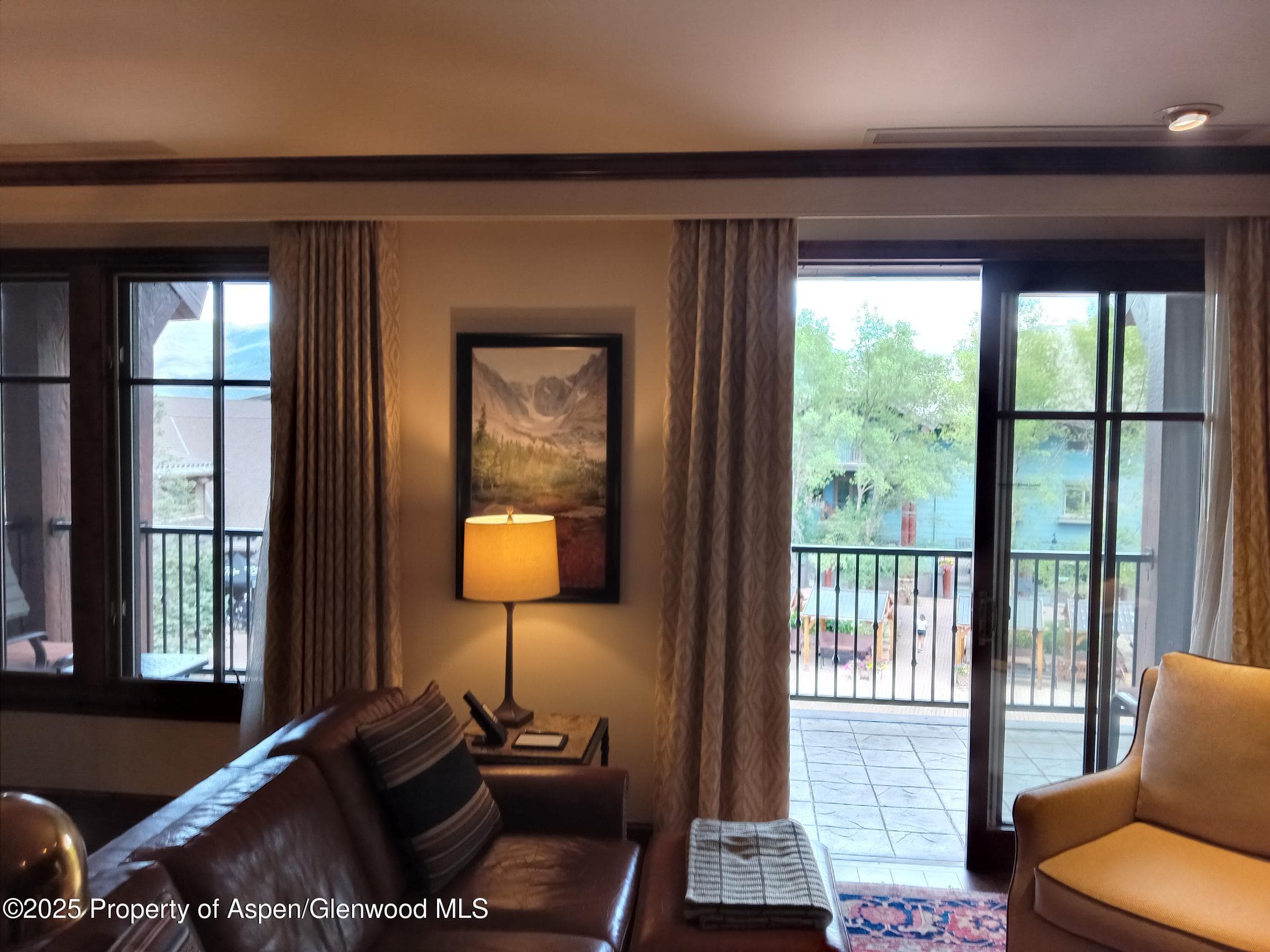 0075 Prospector Road Unit 8308 Summer Interest 11, Aspen, CO 81611 - Photo 25