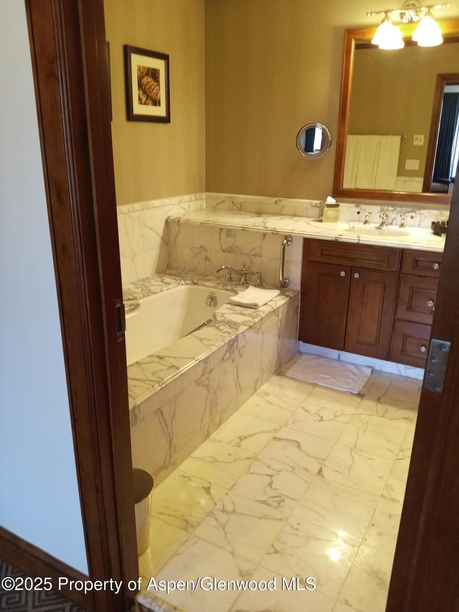 0075 Prospector Road Unit 8308 Summer Interest 11, Aspen, CO 81611 - Photo 26