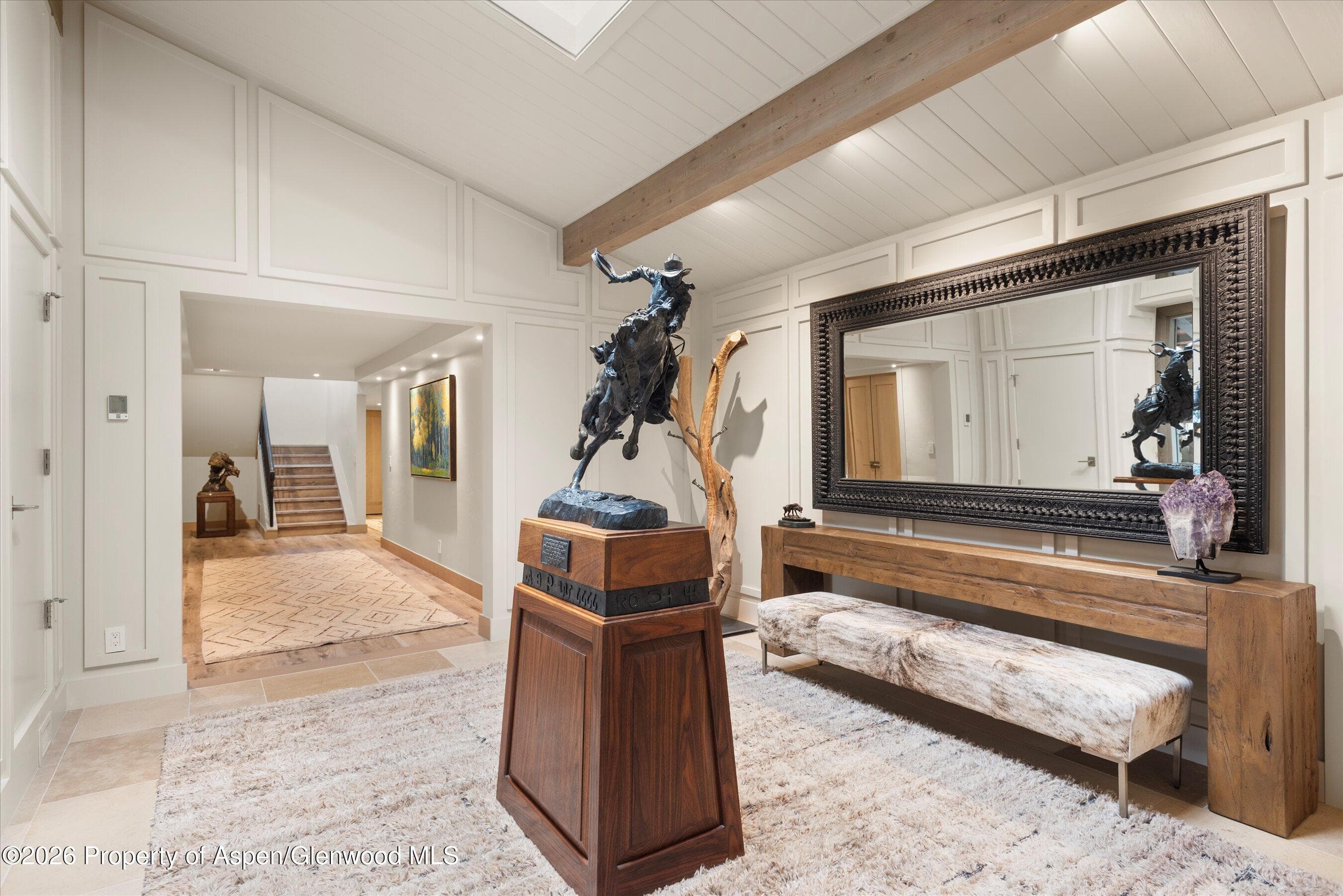 45 Ermine Lane, Snowmass Village, CO 81615 - Photo 59