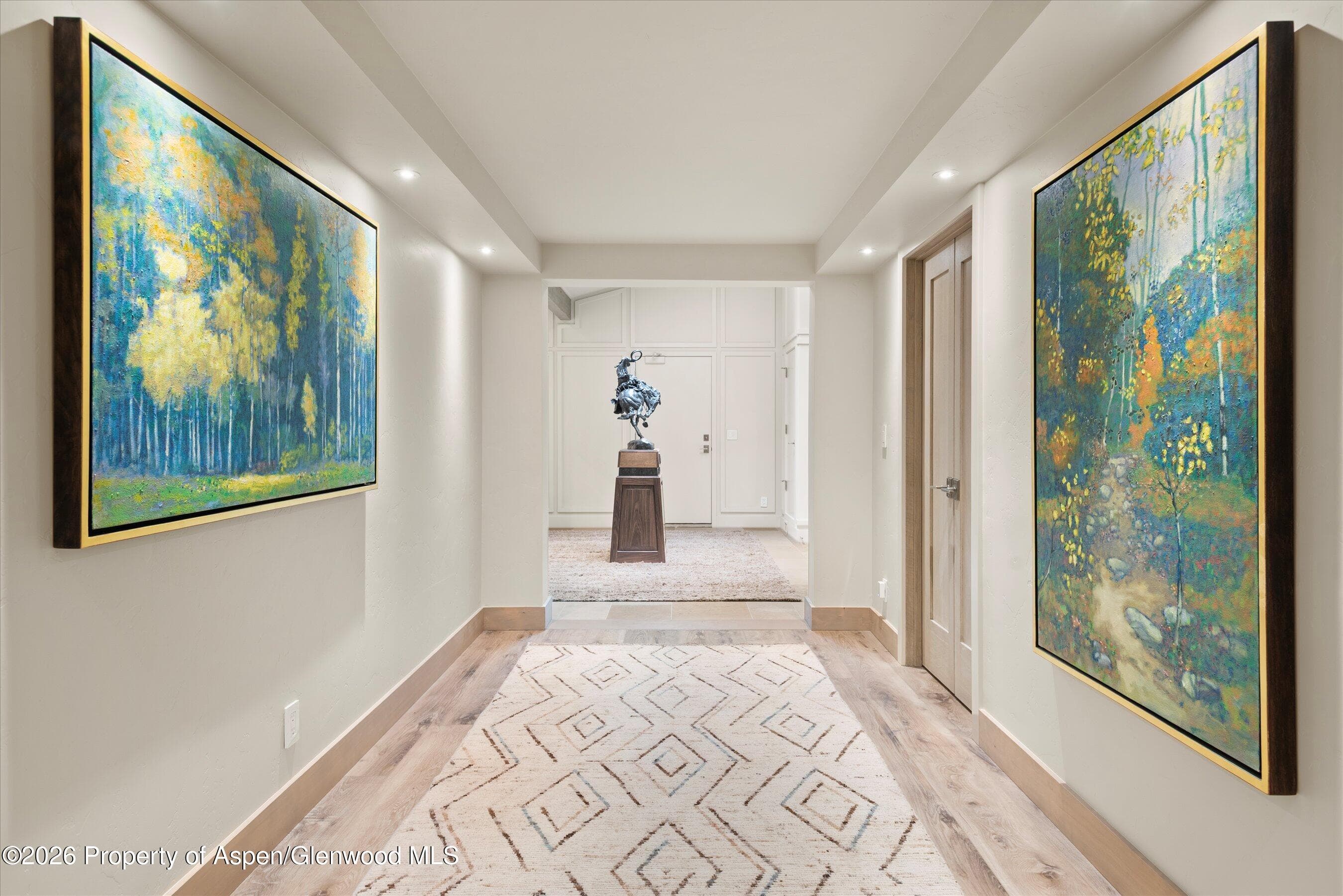 45 Ermine Lane, Snowmass Village, CO 81615 - Photo 60