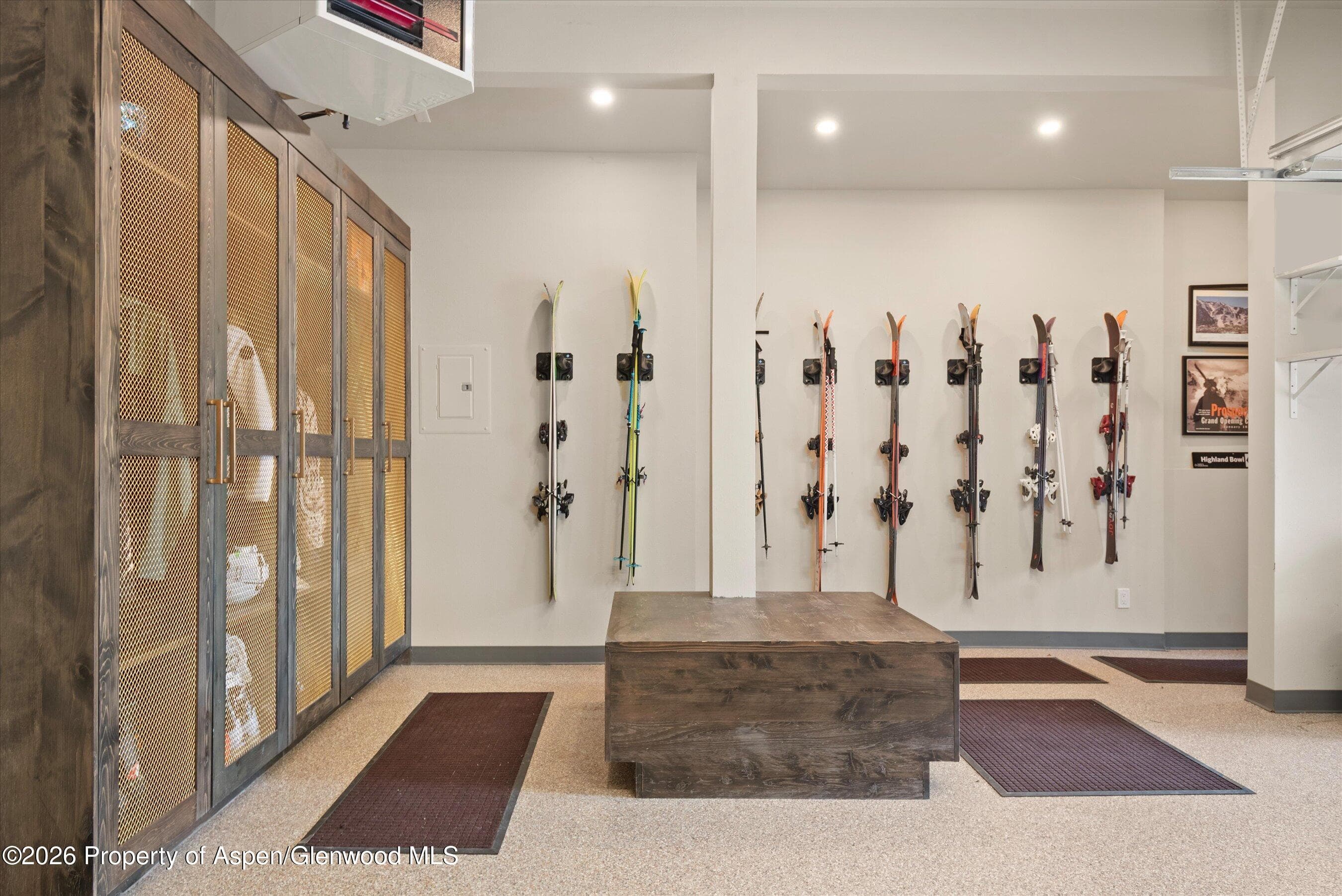 45 Ermine Lane, Snowmass Village, CO 81615 - Photo 61