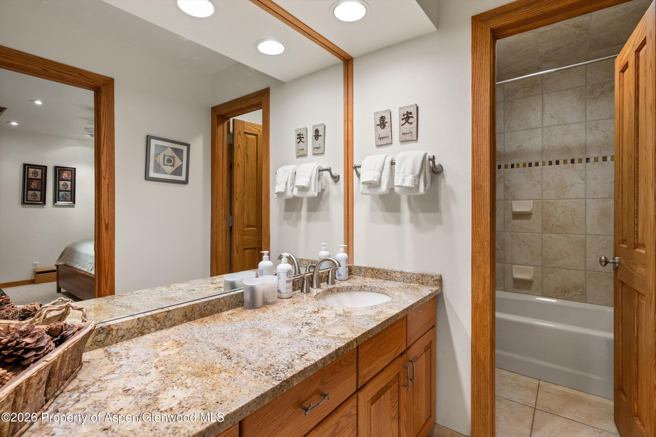 610 S West End Street J204, Aspen, CO 81611 - Photo 12