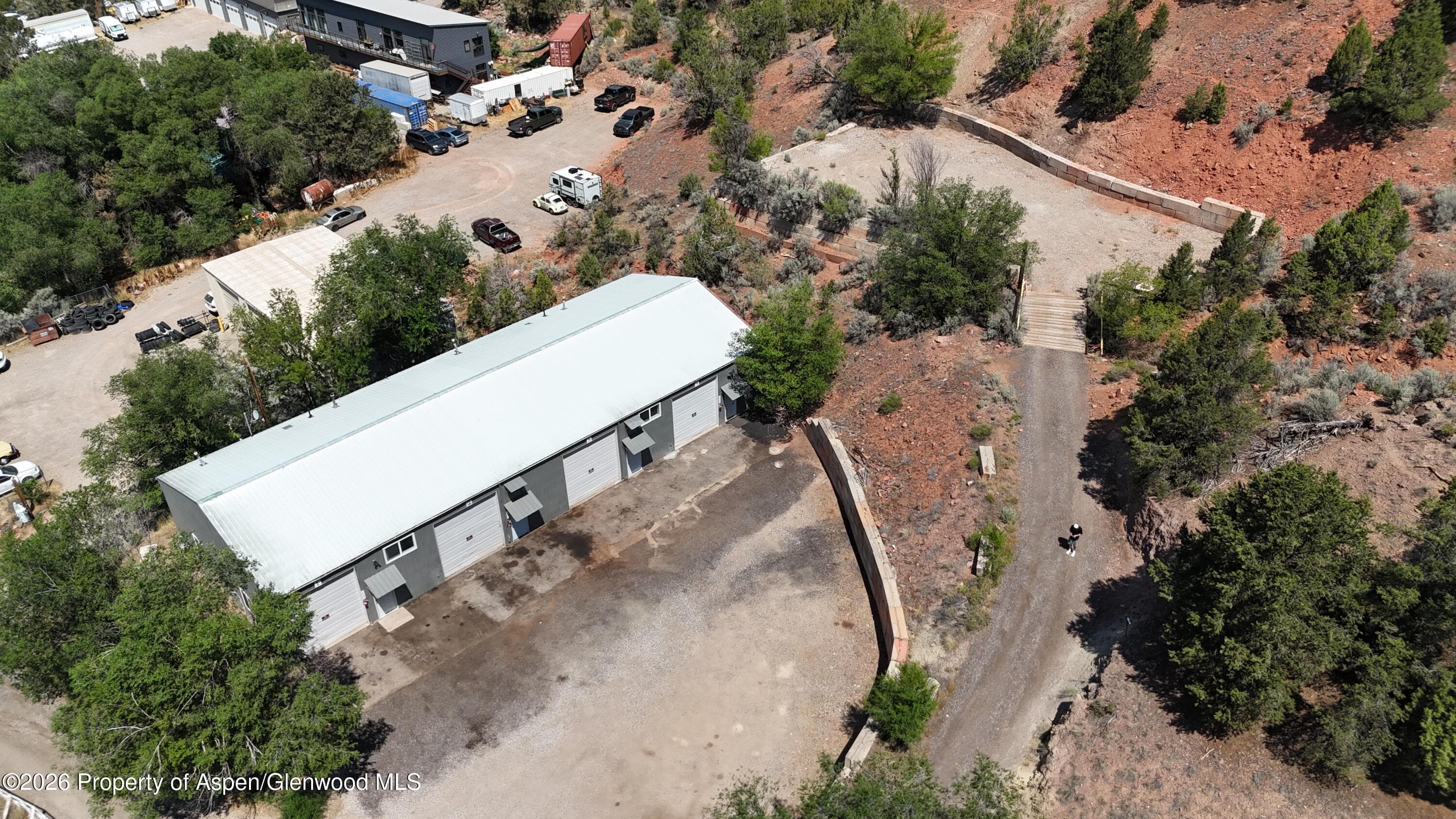 6702 Highway 82, Glenwood Springs, CO 81601