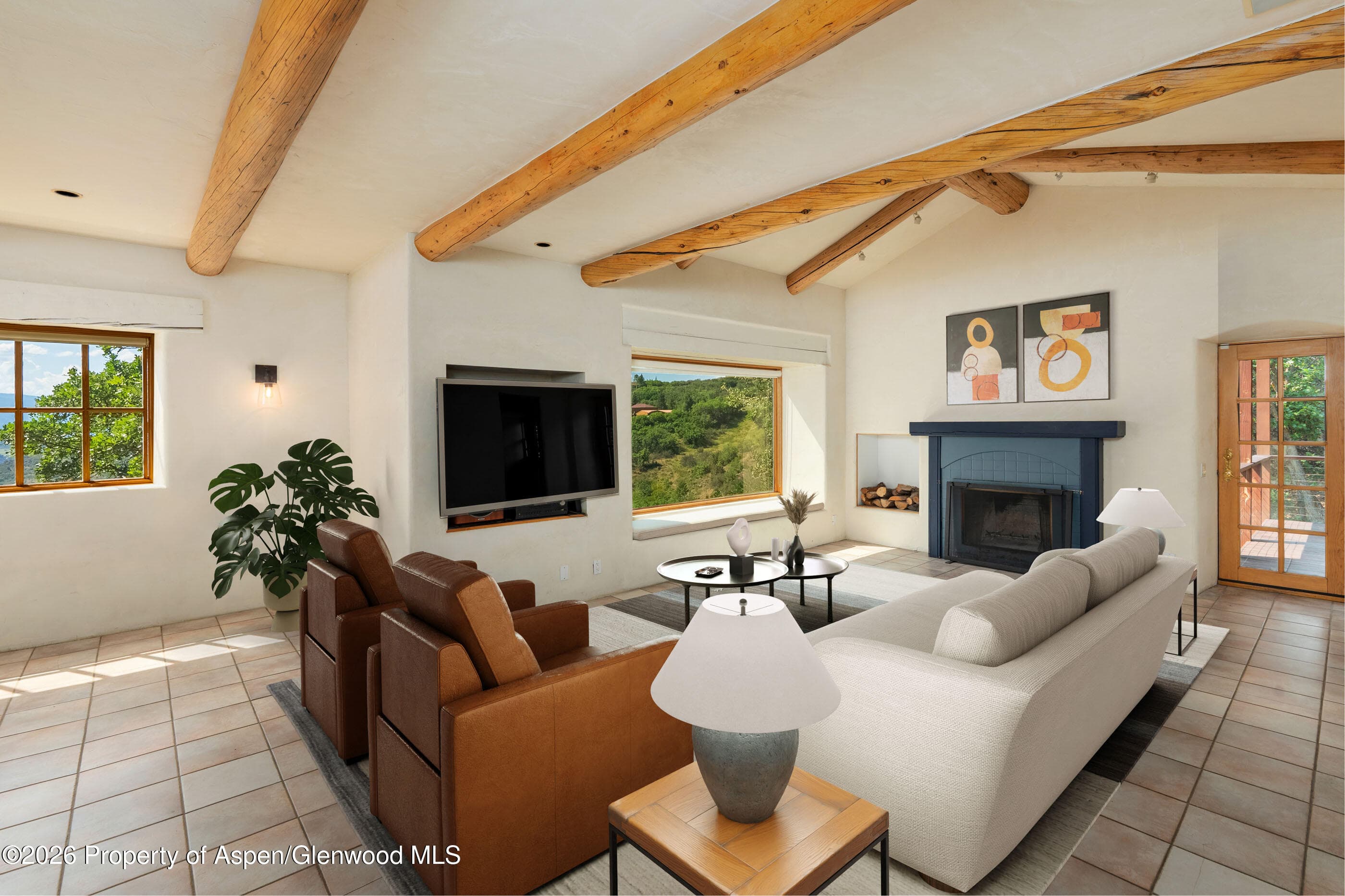 90 Sagebrush Lane, Aspen, CO 81611 - Photo 18