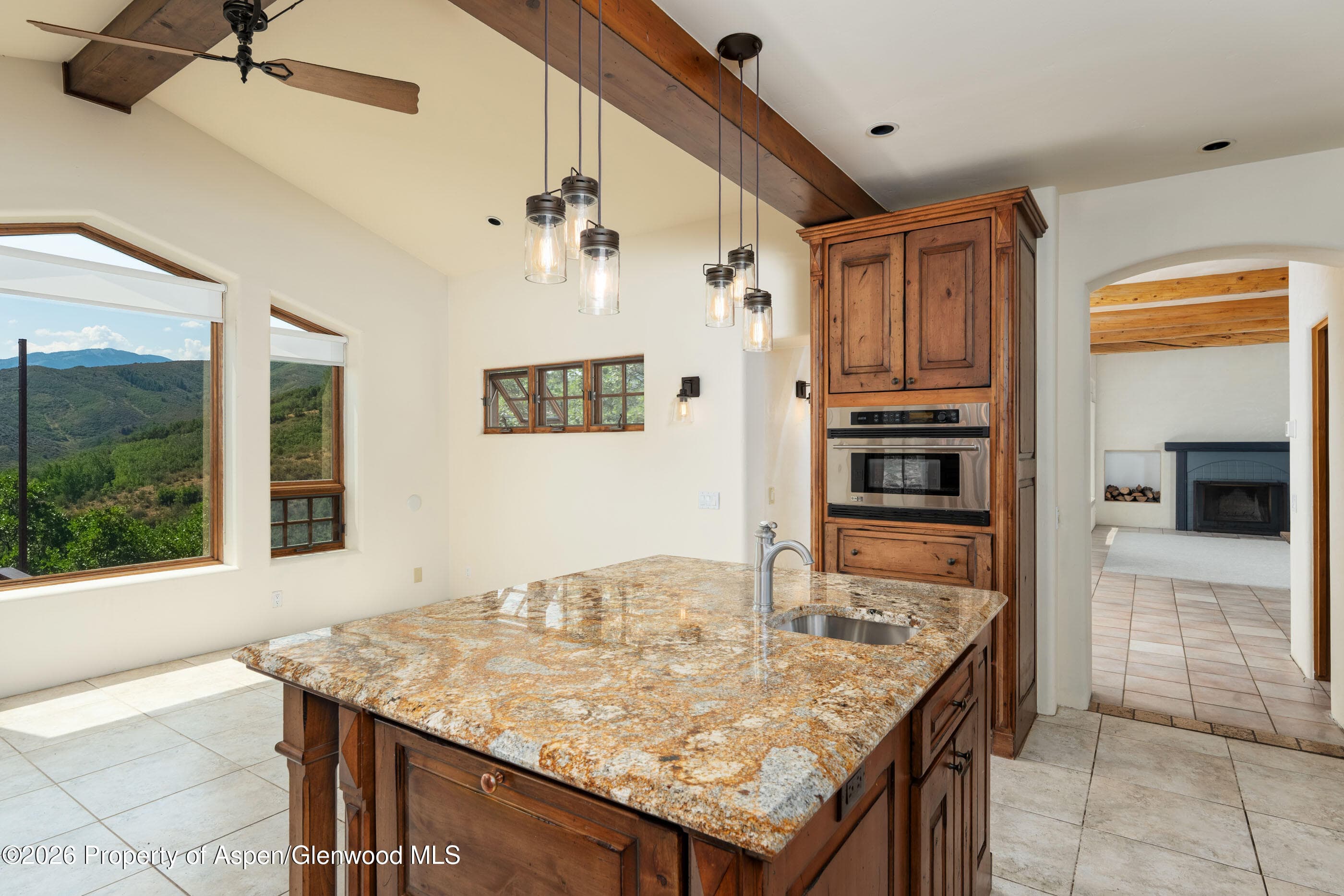 90 Sagebrush Lane, Aspen, CO 81611 - Photo 10