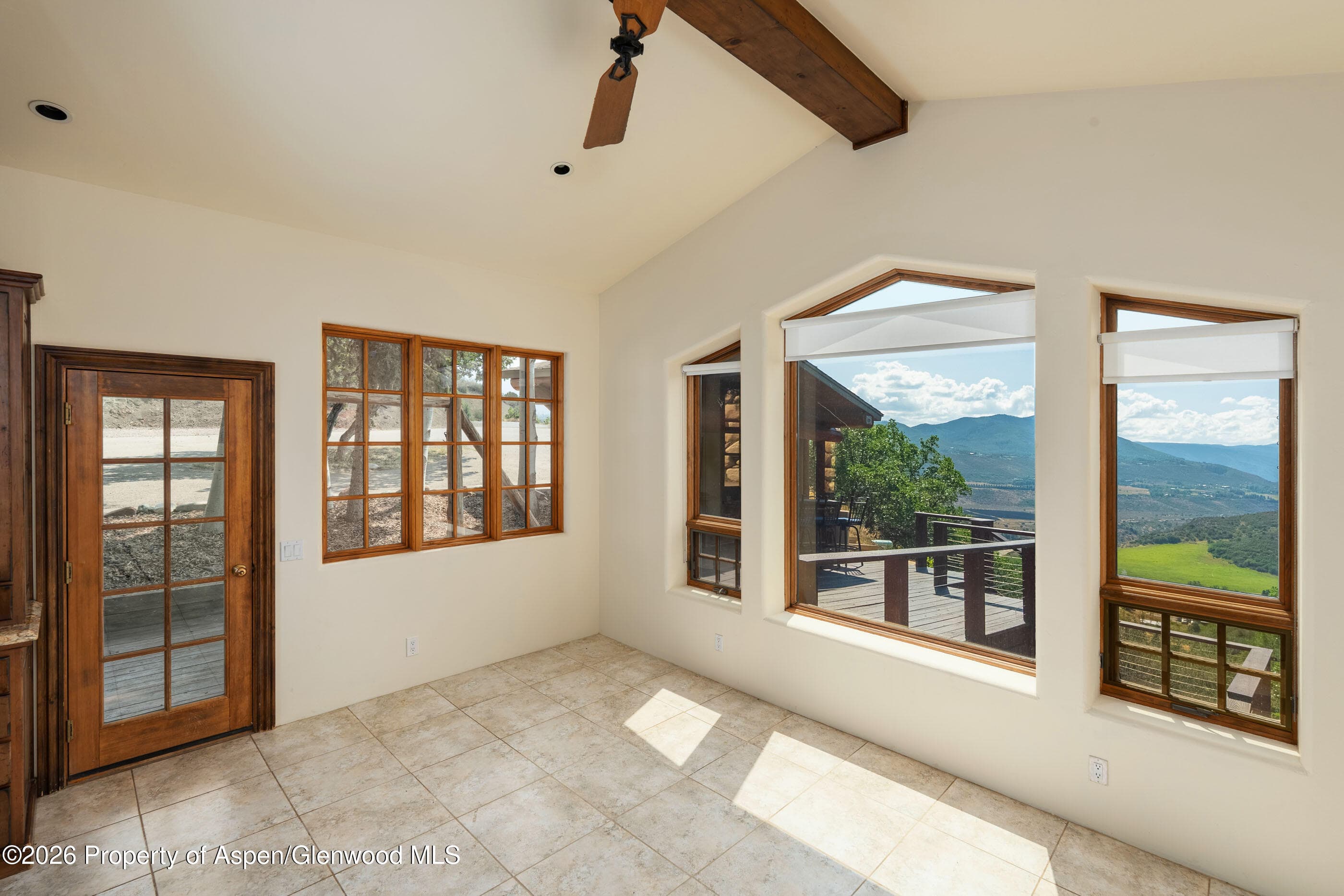90 Sagebrush Lane, Aspen, CO 81611 - Photo 11