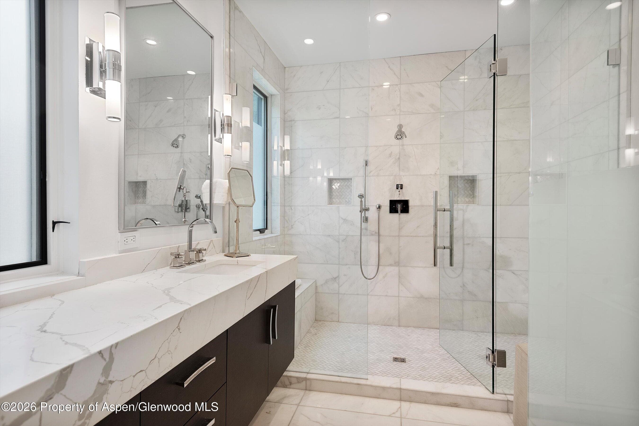 813 W Smuggler Street, Aspen, CO 81611 - Photo 28