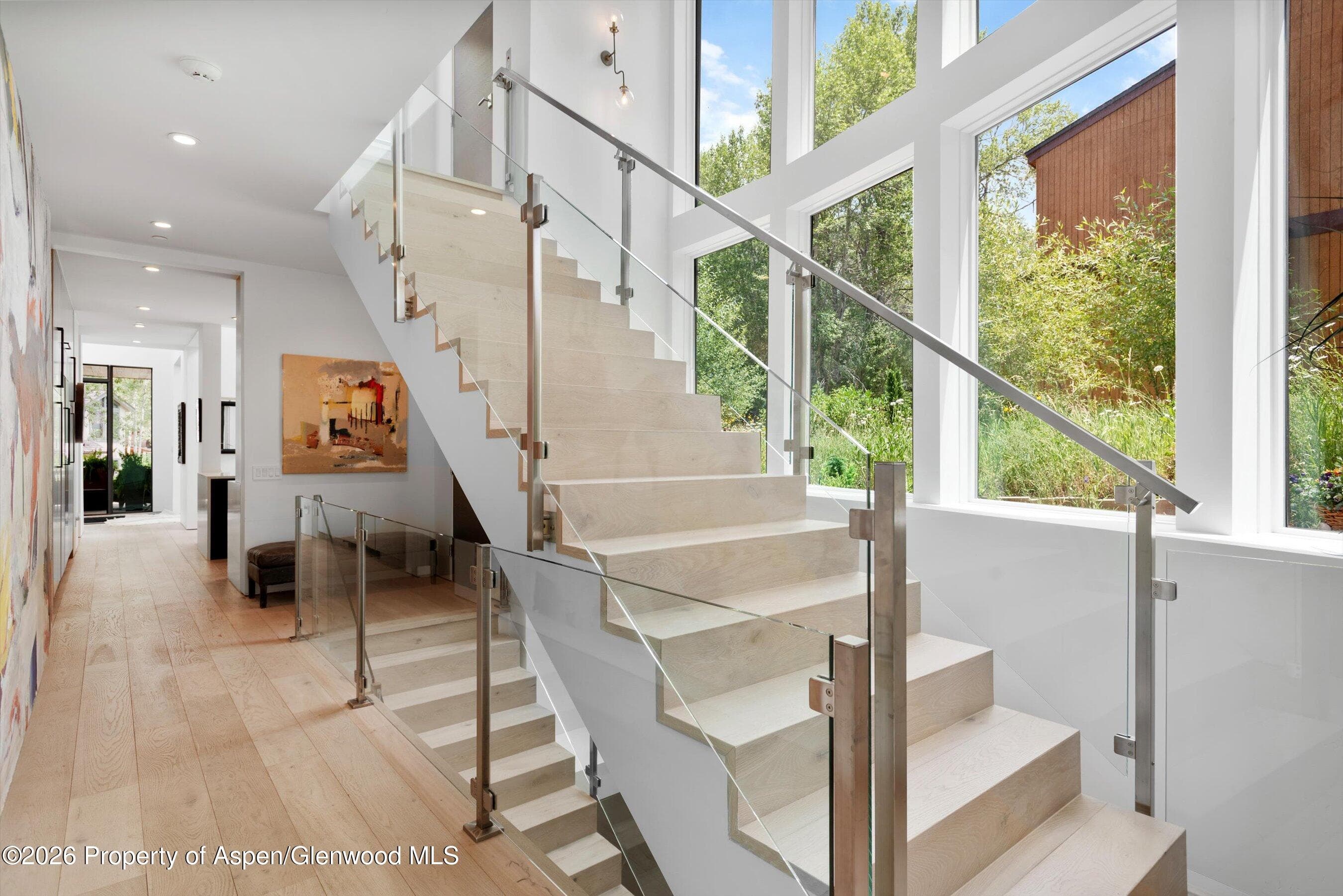 813 W Smuggler Street, Aspen, CO 81611 - Photo 29