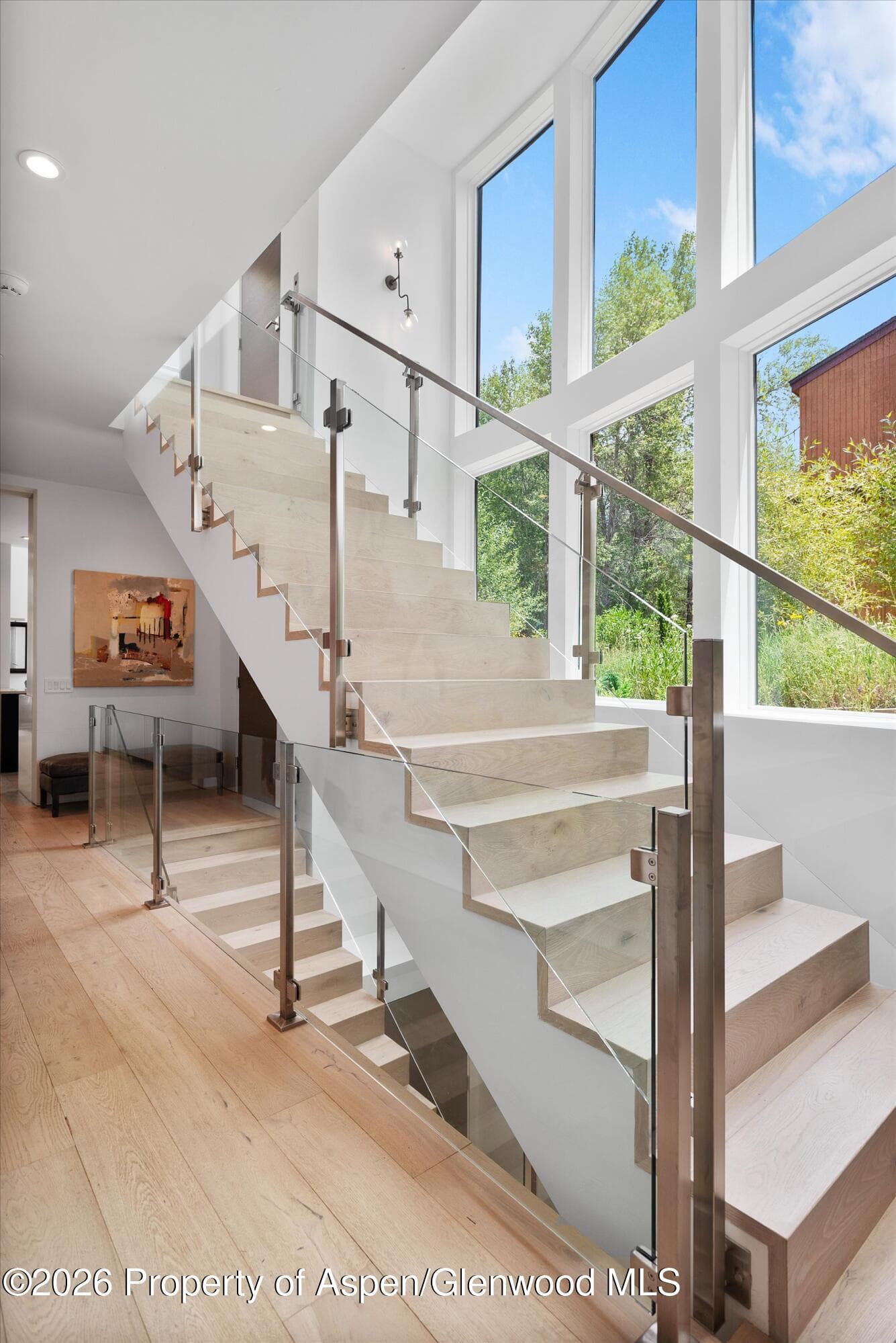 813 W Smuggler Street, Aspen, CO 81611 - Photo 30