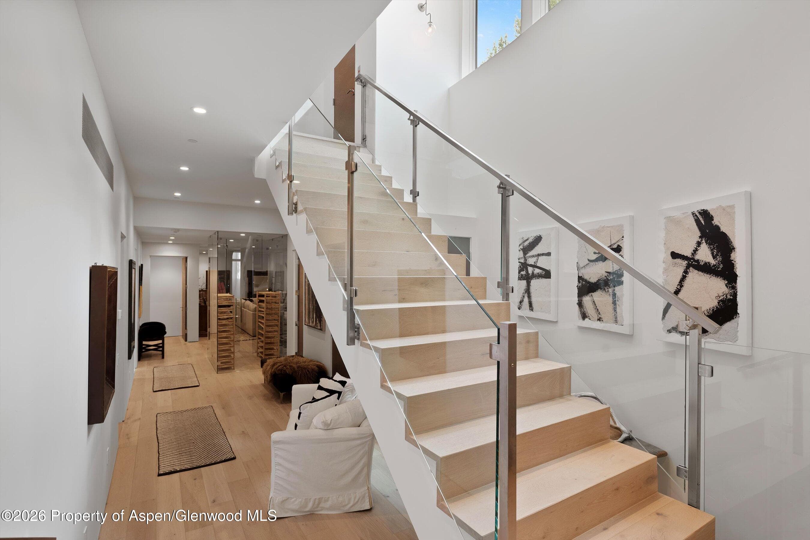 813 W Smuggler Street, Aspen, CO 81611 - Photo 45