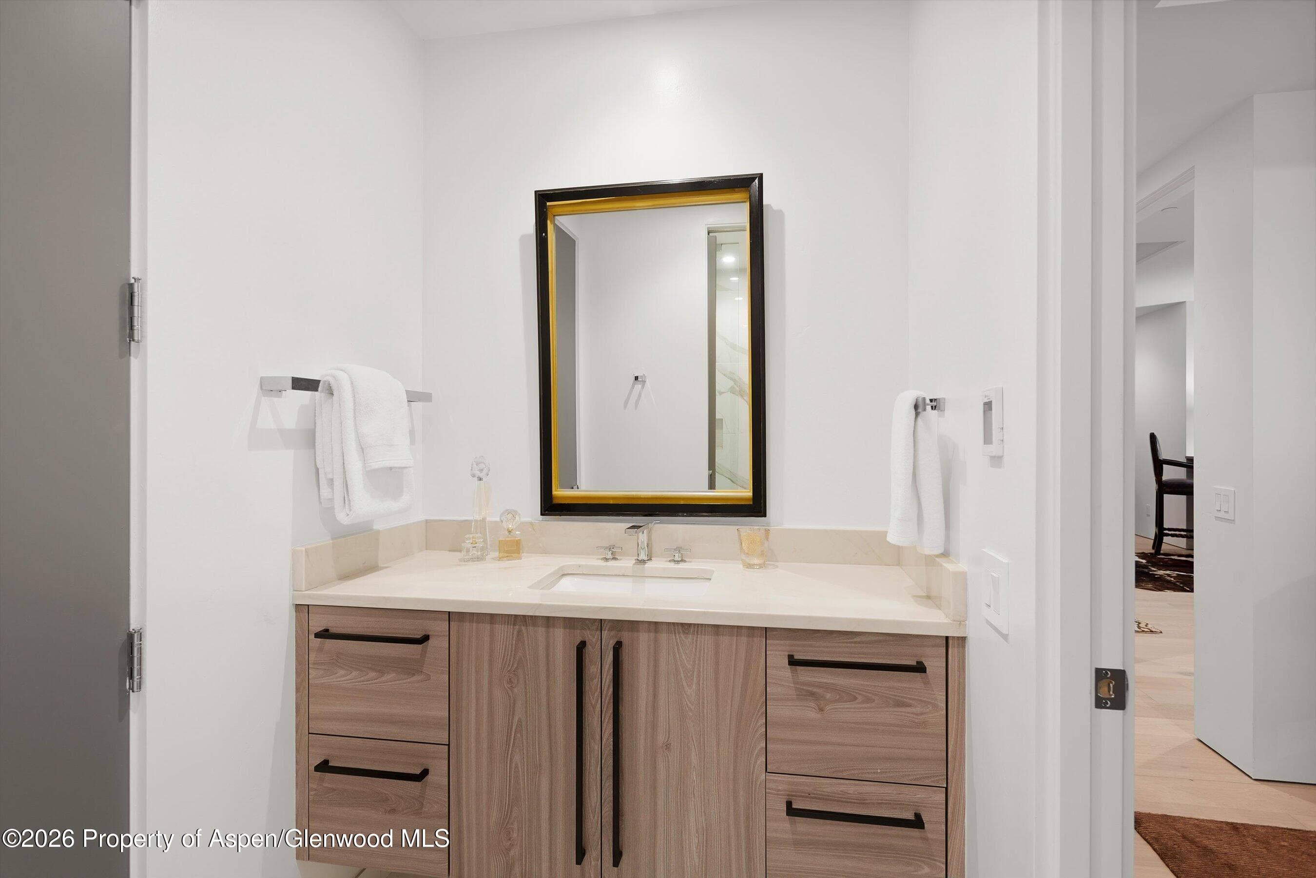 813 W Smuggler Street, Aspen, CO 81611 - Photo 55